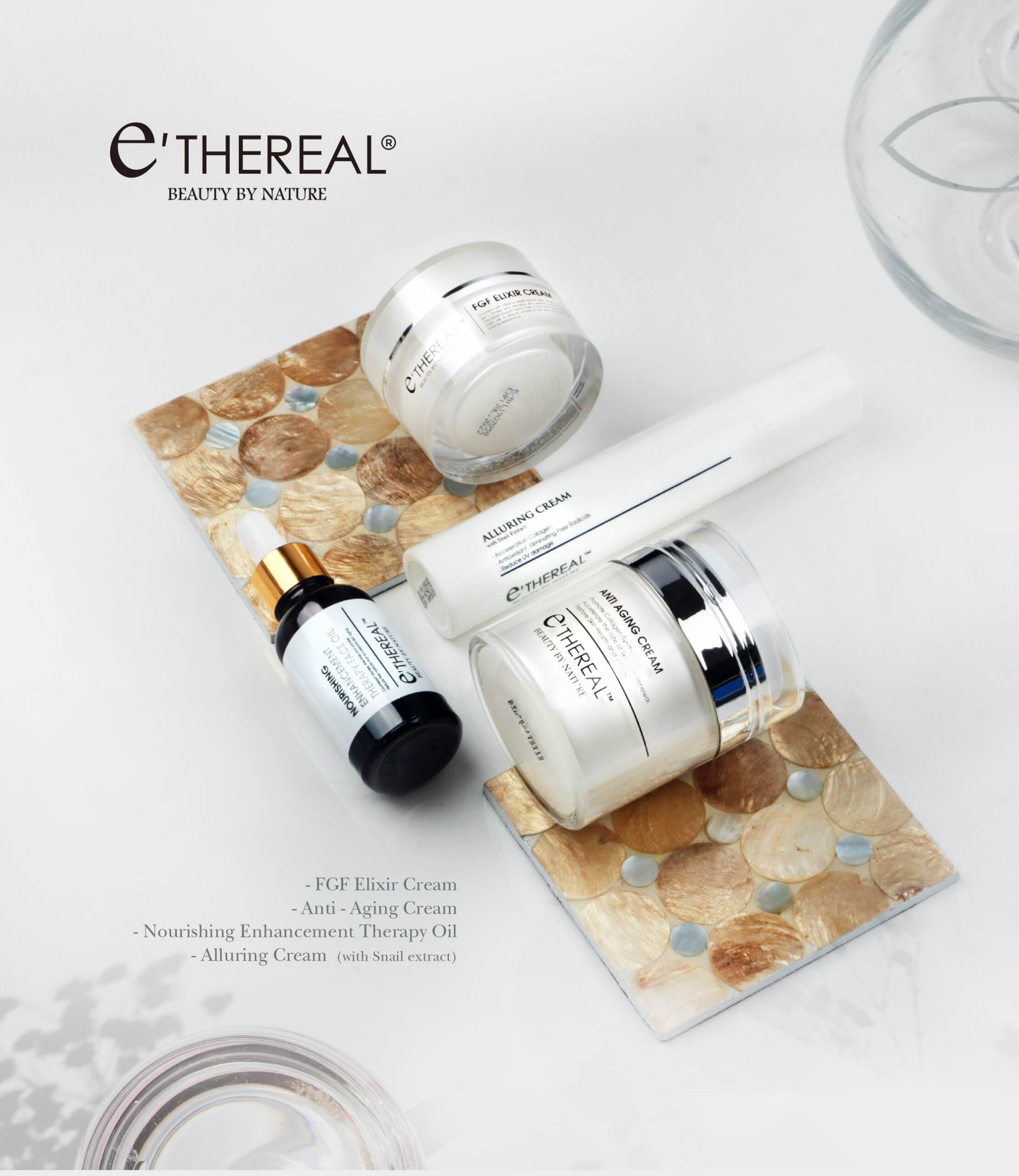 New Layut Anti Aging Cream Page 06