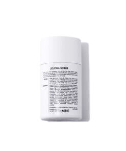 Alternative view of Jojoba Scrub