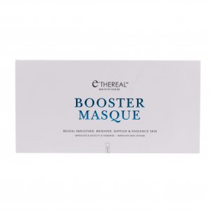 Ethereal Booster Masque 3ml 10pcs 1