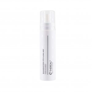 Ethereal Bulgarian Rose Otto Mist 120ml 1