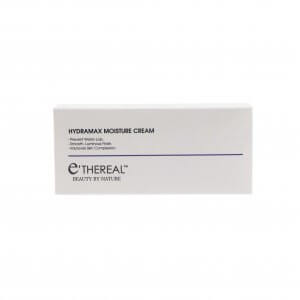Ethereal Hydramax Moisture Cream 50gm 1