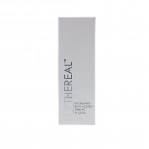 Ethereal Nourishing Enhancement Therapy Oil 30ml 1