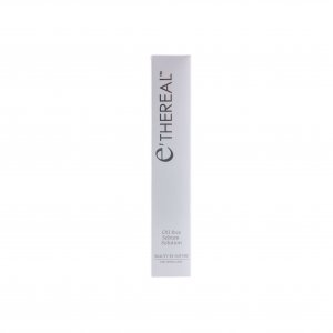Ethereal Oil Free Sebum Solution 30ml 1