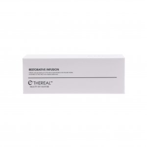 Ethereal Restorative Infusion 30ml 1