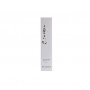 Ethereal Translucent Silky Cream Spf 30 Tinted 30ml 1
