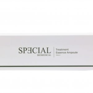 Ethereal Treatment Essence Ampoule 15ml 4pcs 1