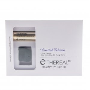 Ethereal Vitale I System Energy Stone Limited Edition 1