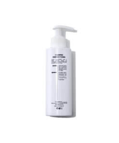 Alternative view of Calming Essence Toner