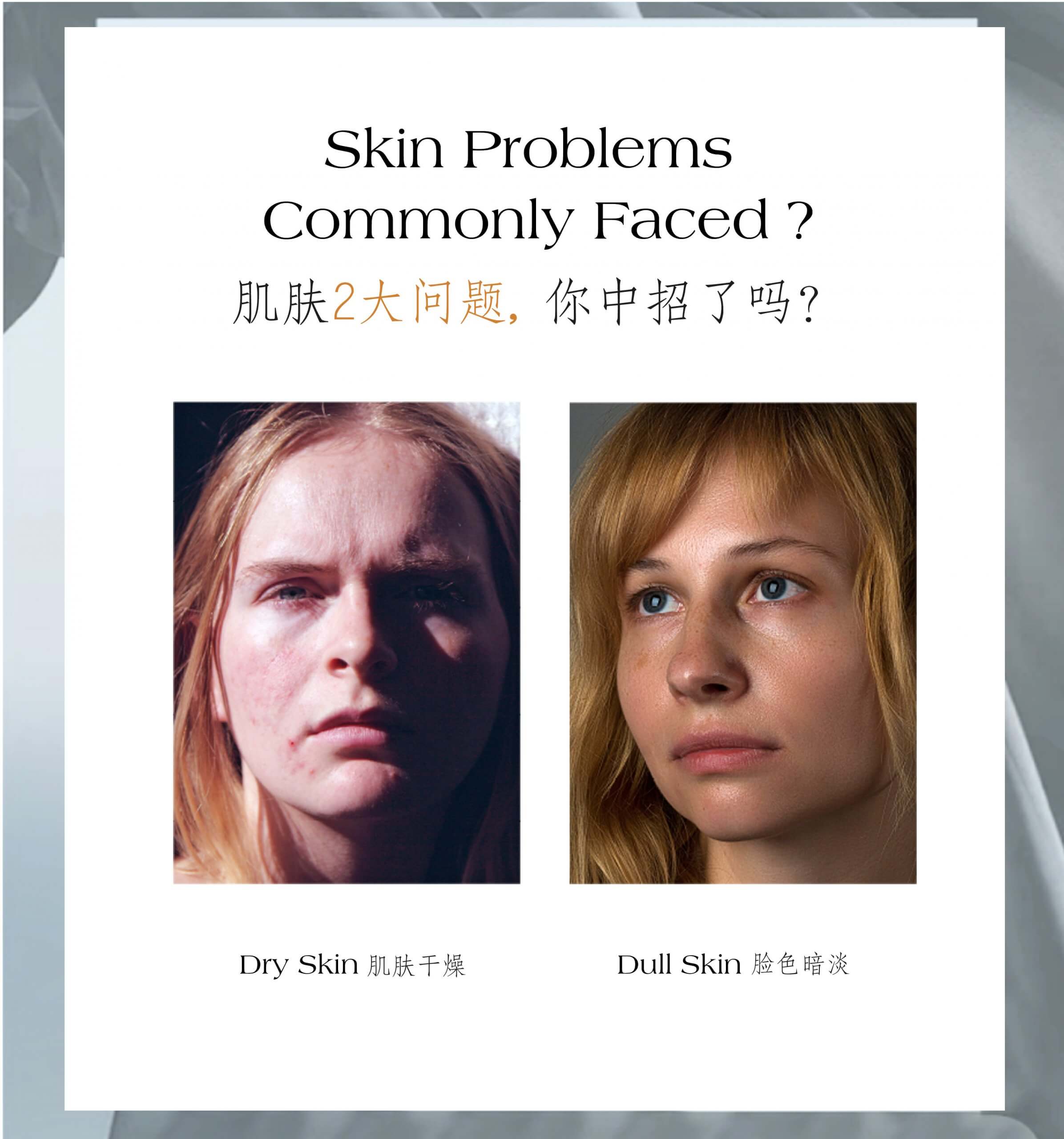 Time Revolution New 05