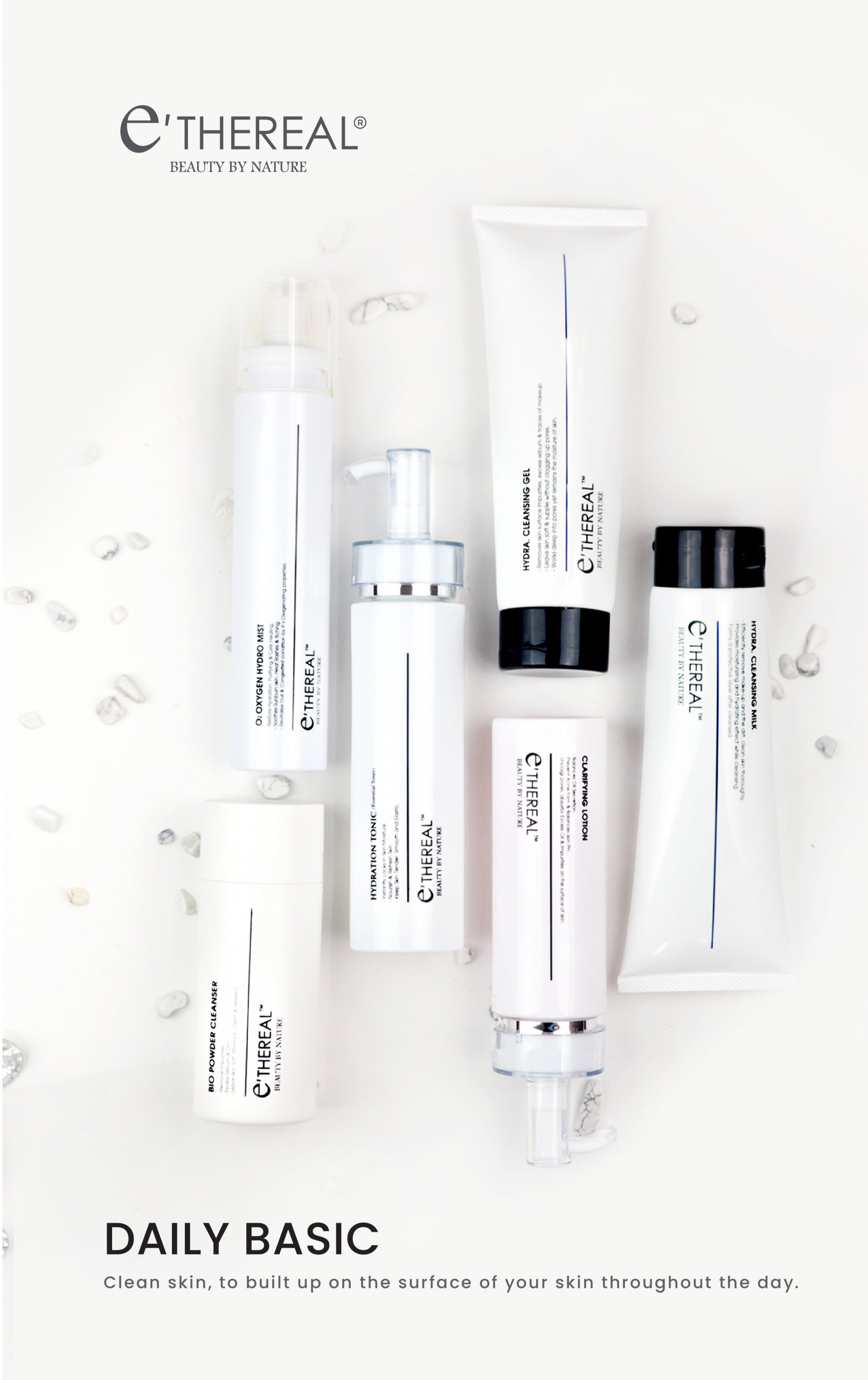 wc calming essence toner 06