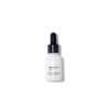 Renewal Essence - Mandelic Acid 20%