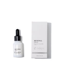 Alternative view of Renewal Essence - Mandelic Acid 20%