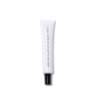 Peptide Glow Sunscreen SPF 30