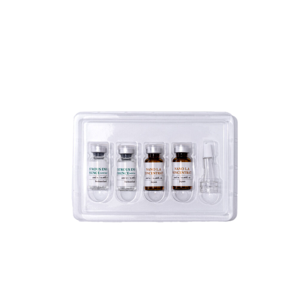 elemental-care-ampoule-e-thereal