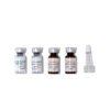 Elemental Care Ampoule