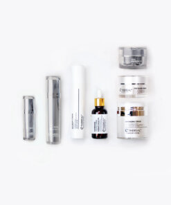 Age Reversal & Repair Series