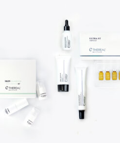 Calming & Sensitive Series