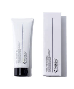 Alternative view of Hydra Cleansing Milk