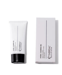 Alternative view of Hydra Calming Gel