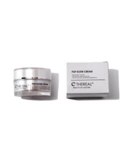 Alternative view of Elixir Cream