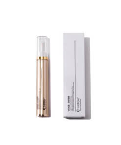 Alternative view of Vital I System