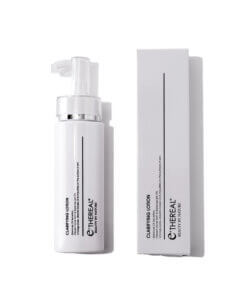 Alternative view of Clarifying Lotion