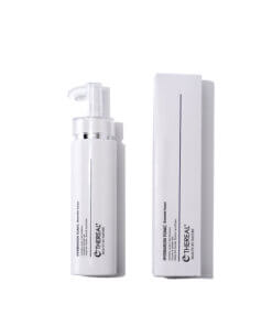 Alternative view of Hydration Tonic (Essential Toner)