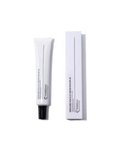 Alternative view of Signature Peach UV Protection SPF 30