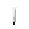 Excellent Repair Cream