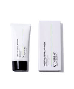 Alternative view of Oasis Concentrate Moisturizer