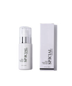 Alternative view of Multi Treatment Cleanser