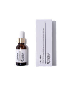 Alternative view of Gamma PGA Serum