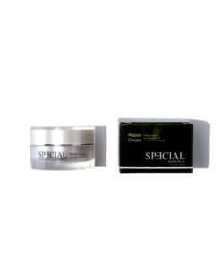 Alternative view of Repair Cream