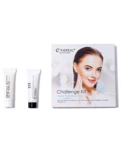 Alternative view of Ance Series