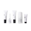 Normal / Dehydration & Dry Skin Series