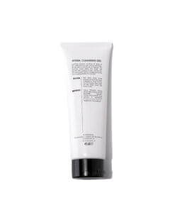 Alternative view of Hydra. Cleansing Gel