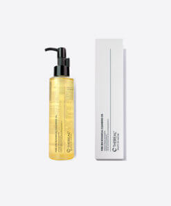Alternative view of Pure Zen Botanical Cleansing Oil