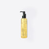 Pure Zen Botanical Cleansing Oil 160ml