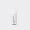 Lumi-Radiance Emulsion 30ml