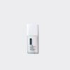 Lumi-Radiance Night Booster 15ml