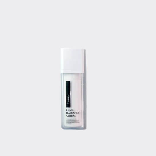Lumi-Radiance Serum 30ml