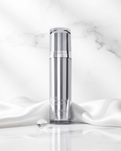 pink feminine what's inside body lotion instagram post (3)