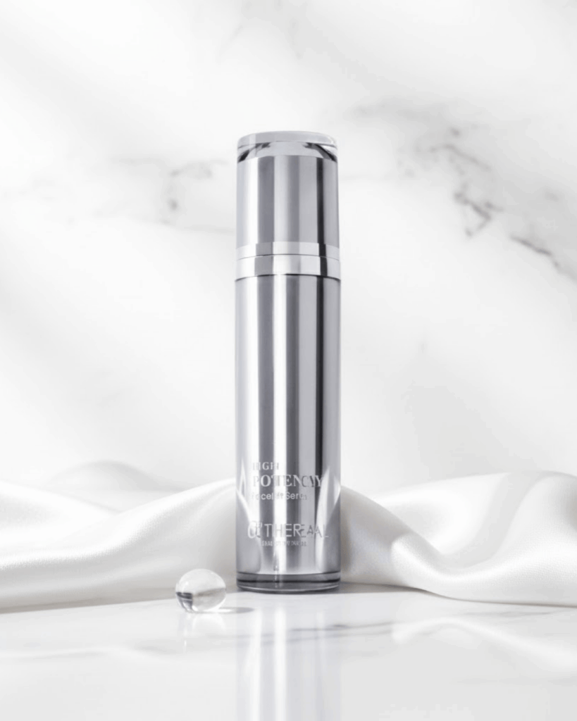 pink feminine what's inside body lotion instagram post (3)