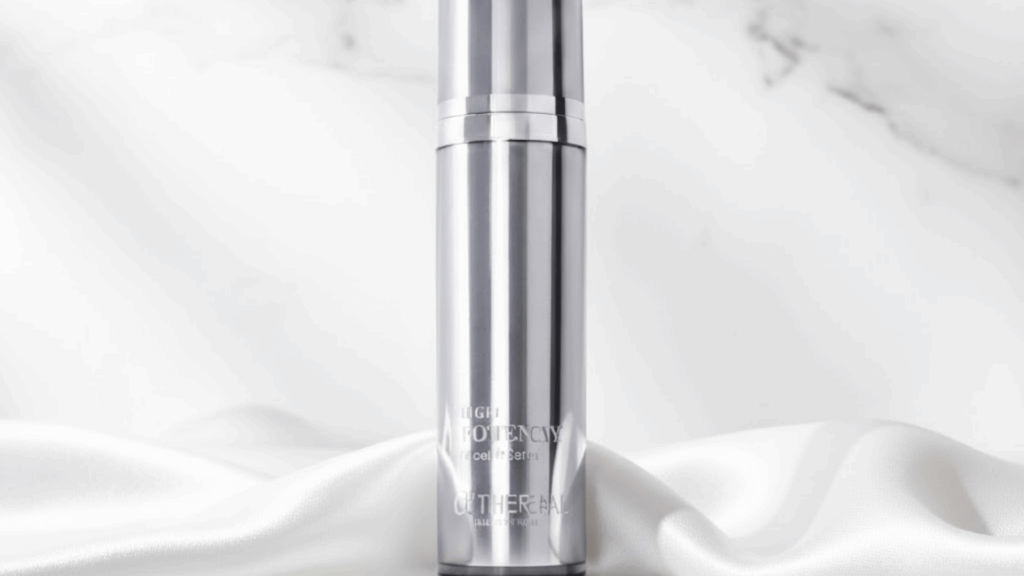 httpslh3.googleusercontent.comgg dlabs2gsnc4kqprmguw8yqxc12tkimoic4h0h7aqj1pk5pm3 99z33kt7pjwomoeqqpnkxbmgm4fvmdaqmch hsitelytvzrzxhed5jupbxbailxuha5ucqk2kvtoo0oqa1jkfz3avjxa66wnli0xmicashgastjoft (6)