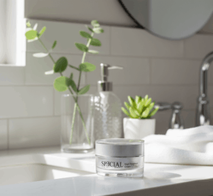 gemini generated image b1s6ocb1s6ocb1s6