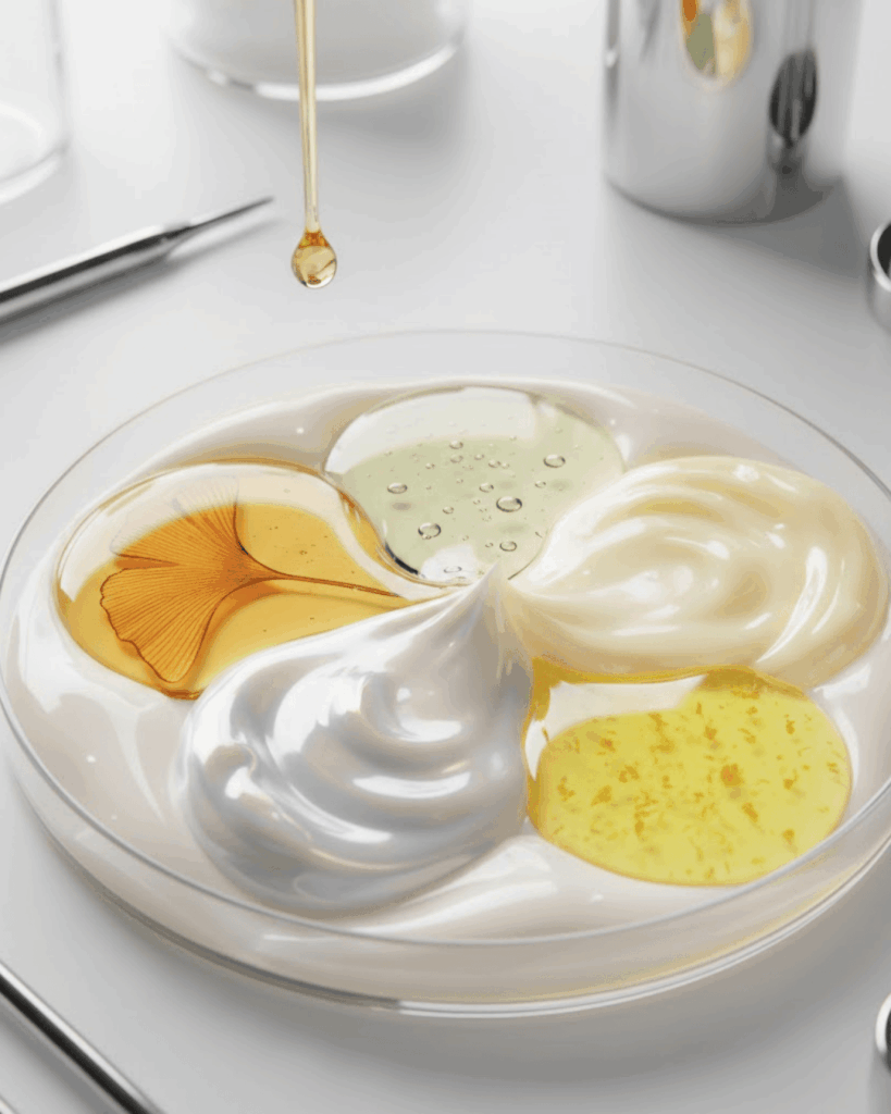 simple skincare product instagram post (1)