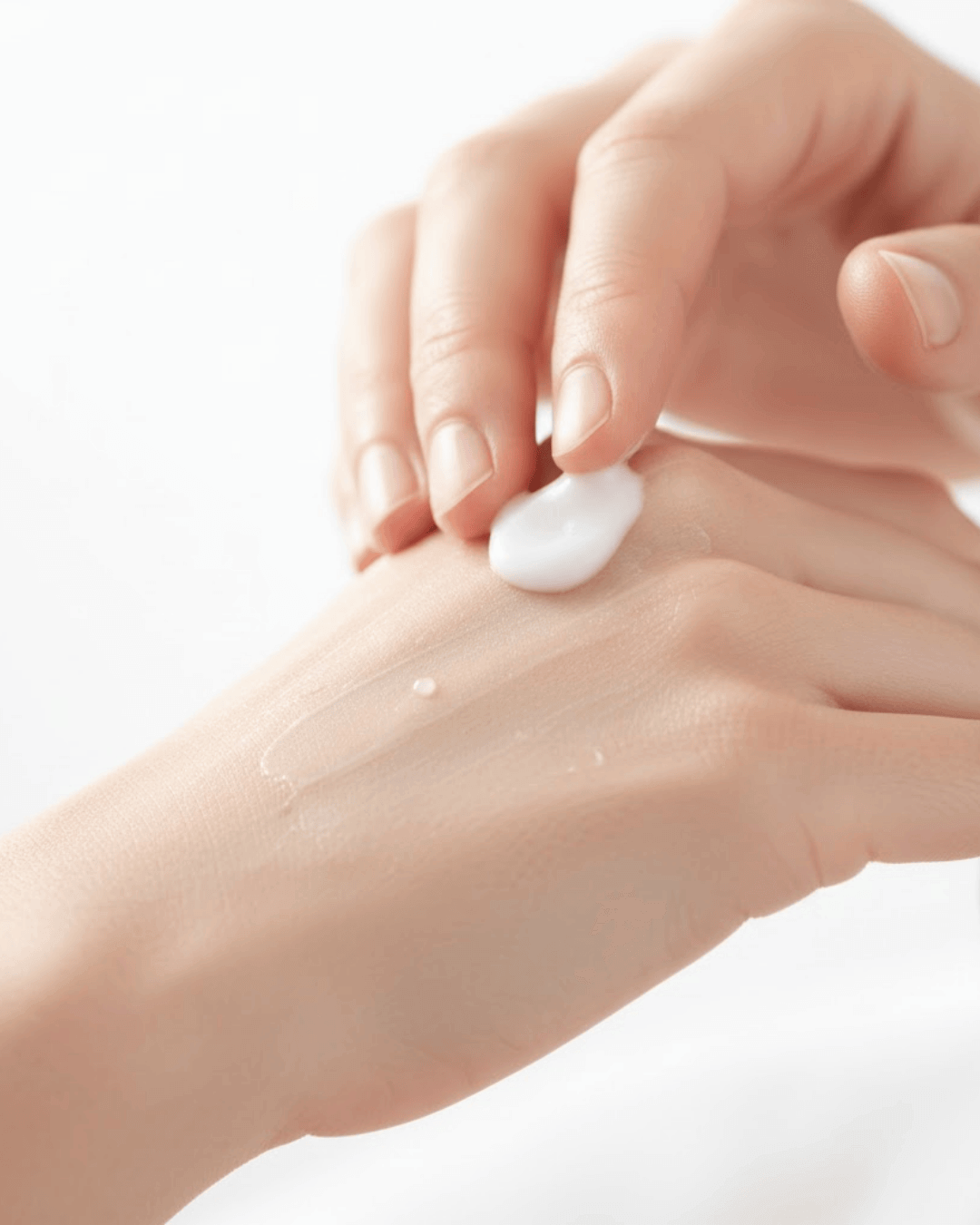 simple skincare product instagram post (2)