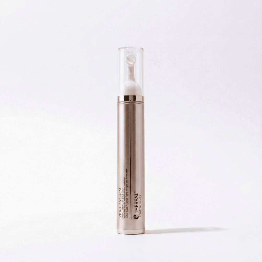 vitale cover photo (3)