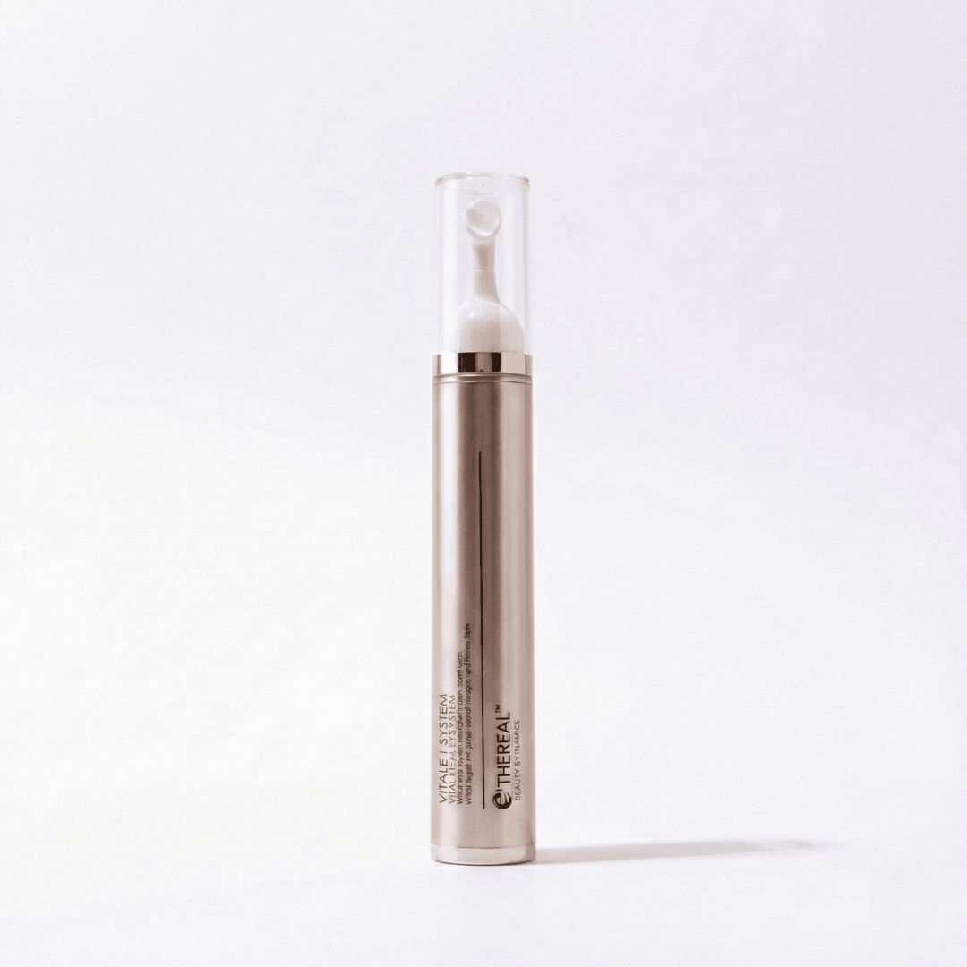 vitale cover photo (3)