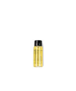 pure zen botanical cleansing oil 25ml